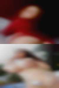 Lonely threesome evenings are so boring.