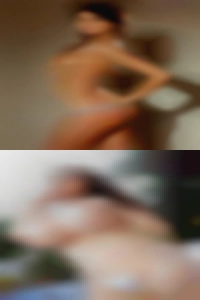 Looking clubs for a big dicked sugar women getting fucked swinger daddy.
