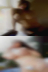 Looking for epic erotic looking encounters.