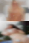 Looking mature email friend