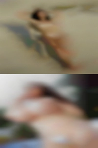 Master/mistress girls willing to have sexy fucking fun.