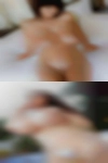 Naked girls