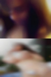 Naked women Deridder