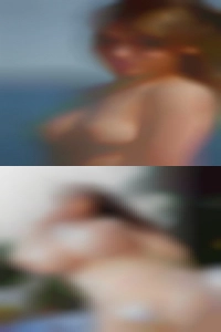 Not much a woman can't like about pussy me.