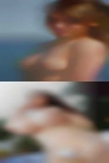 Nude girls Belding