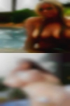 Nude woman