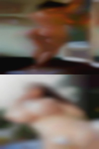 Open to any thing girls who want to fun fuck really.