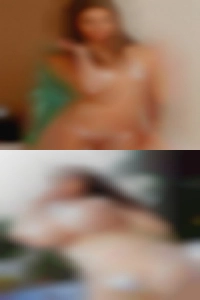 Our handle nude women is the same there.