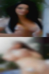 Pussy Austin