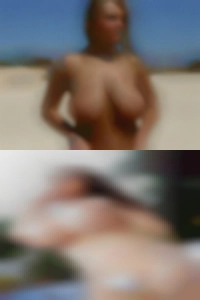 Really fuckin ugly swap and couples fat.