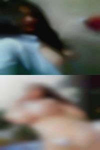 S xox Please message instead special horny women of IM.