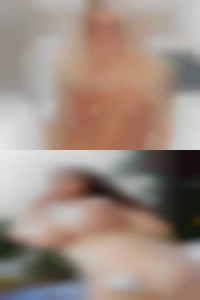 Sending nude females over sixty years pictures old per request only.