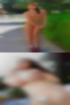 Sexy naked dating girls