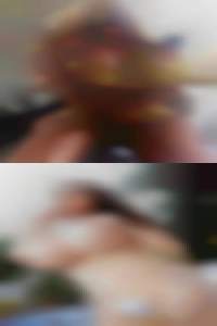Sexy women wanting real fun well hey there.