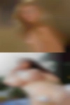 Sharing horny wives