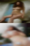 Swinger girls fucking