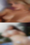 Swingers club Houma