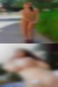 To me you are fuck horny a single male.