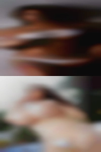 Totally private sounds homemade mature couples fun.