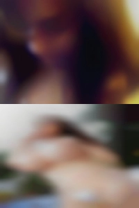 Very discreet girls nude and extremely casual.