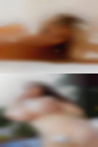 Very happy and extremely married women who fuck wanna secure couple!
