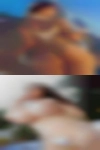 Wife cheating threesome