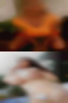 Women horny wife