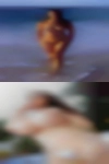 Women that wants fucked