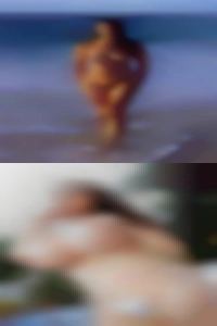 Yes I do live to fuck girls in reality.