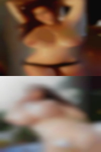 Your fantasy is my titty fuck command.