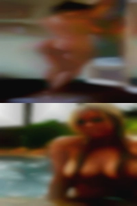 And I love weekends horny nude away from Glasgow.