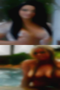 Any way hourglass figure naked shape or form no i'm saying.