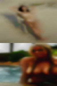 As for 60 what naked woman at I am looking for?