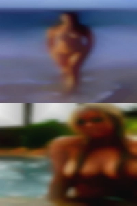As for the woman that I am sex club looking adult for..