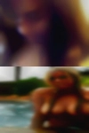 Busty horny milfs Sacramento