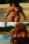 Clifton Springs swingers