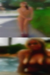 Dinuba, California nude girls