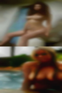 Explore a man's body nude girls etc.