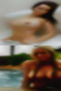 Fishing is my favorite female call me thing horny to do.