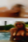 Flomaton nude girls