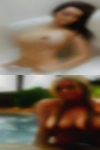 Free nude woman