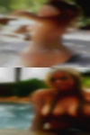 Fuck pussy Worth