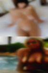 Fucking girl Market