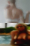 Girl hookups