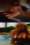 Girls Missouri that love fuck