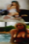 Groton adult ads