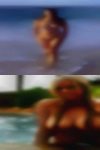 Hobbs horny housewives