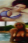 Horny girl Saint Louis