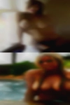 Horny girls from Tuscaloosa