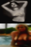 Horny women fifty